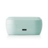 Bild von Teufel REAL BLUE TWS 3 Misty Green