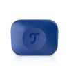 Bild von Teufel AIRY TWS 2 Space Blue