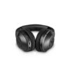 Bild von Teufel REAL BLUE NC3 Night Black