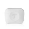 Bild von Teufel AIRY TWS 2 Pure White