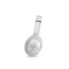 Bild von Teufel REAL BLUE NC3 Pearl White