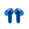 Bild von Teufel AIRY TWS 2 Space Blue