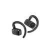 Bild von Teufel AIRY OPEN TWS Night Black
