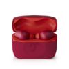 Bild von Teufel AIRY TWS 2 Ruby Red