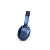 Bild von Teufel REAL BLUE NC3 Steel Blue