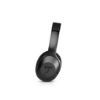 Bild von Teufel REAL BLUE NC3 Night Black