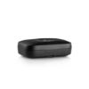 Bild von Teufel AIRY OPEN TWS Night Black