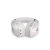 Bild von Teufel REAL BLUE NC3 Pearl White