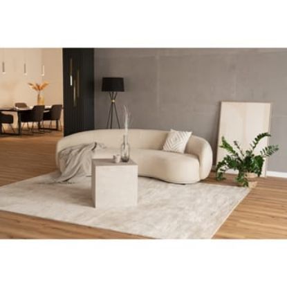 Bild von Sofa CASARA, beige