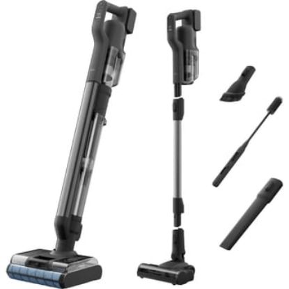 Bild von Akku-Nass-und Trockensauger 3-in1 Wet & Dry AW82U2DG, dunkelgrau