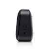 Bild von Teufel MOTIV GO VOICE Night Black
