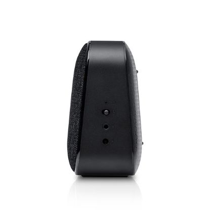 Bild von Teufel MOTIV GO VOICE Night Black