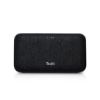 Bild von Teufel MOTIV GO VOICE Night Black