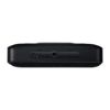 Bild von Teufel MOTIV GO VOICE Night Black