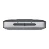 Bild von Teufel MOTIV GO VOICE Silver White