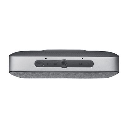 Bild von Teufel MOTIV GO VOICE Silver White
