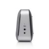 Bild von Teufel MOTIV GO VOICE Silver White