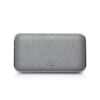 Bild von Teufel MOTIV GO VOICE Silver White
