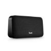 Bild von Teufel MOTIV GO Night Black