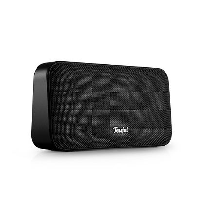Bild von Teufel MOTIV GO Night Black