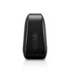 Bild von Teufel MOTIV GO Night Black