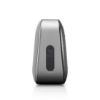 Bild von Teufel MOTIV GO Silver White