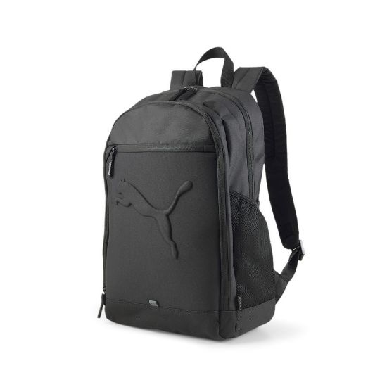 Bild von Rucksack "Buzz", schwarz