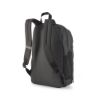 Bild von Rucksack "Buzz", schwarz