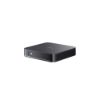 Bild von Laser Beamer "Atom Smart", Schwarz