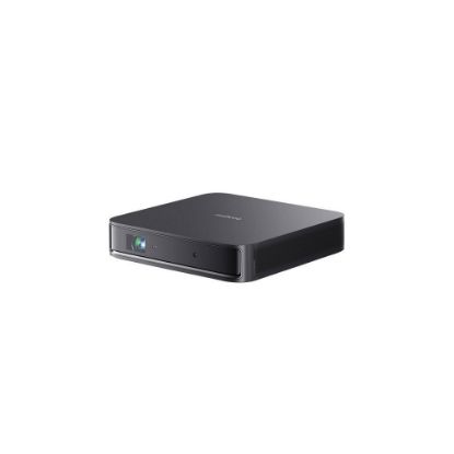 Bild von Laser Beamer "Atom Smart", Schwarz