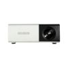 Bild von Beamer "PR-800B"