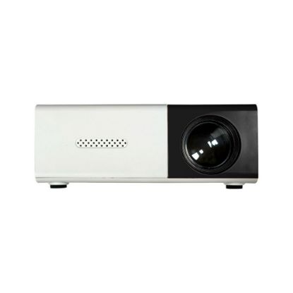 Bild von Beamer "PR-800B"