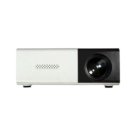 Bild von Beamer "PR-800B"