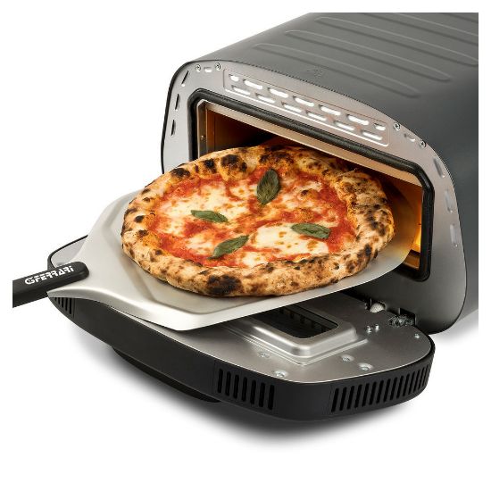 Bild von Pizzaofen "Pronto G10186"