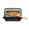 Bild von Pizzaofen "Pizza Pro G10204"