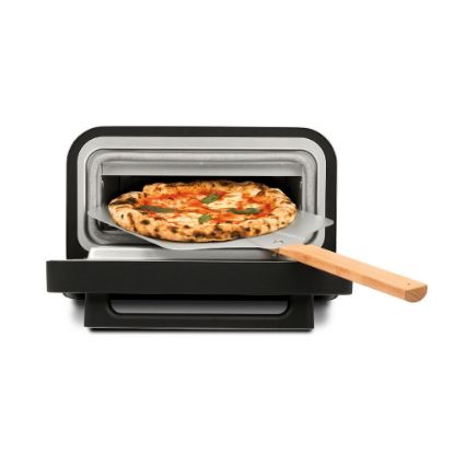 Bild von Pizzaofen "Pizza Pro G10204"