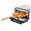 Bild von Pizzaofen "Pizza Pro G10204"