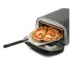 Bild von Pizzaofen "Pronto G10186"