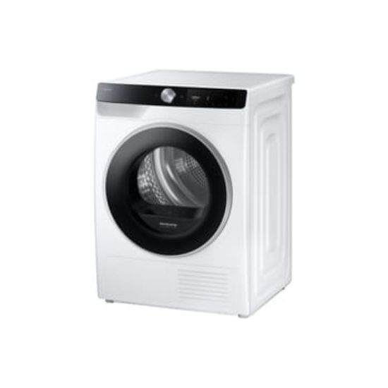 Bild von Wärmepumpentrockner DV-90T6240LK/S2, 9Kg, weiß