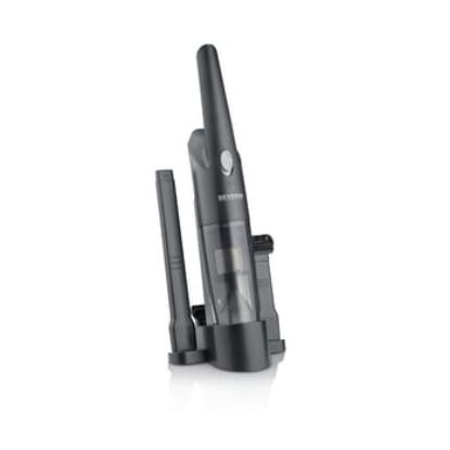Bild von Akku-Handstaubsauger 3in 1 HV 7130, schwarz