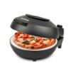 Bild von Pizzaofen "Pummarola G10199", schwarz