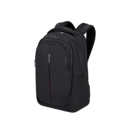 Bild von Rucksack GuardIT 3.0 M, schwarz