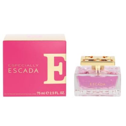 Bild von Eau de Parfum Especially Escada, 75ml