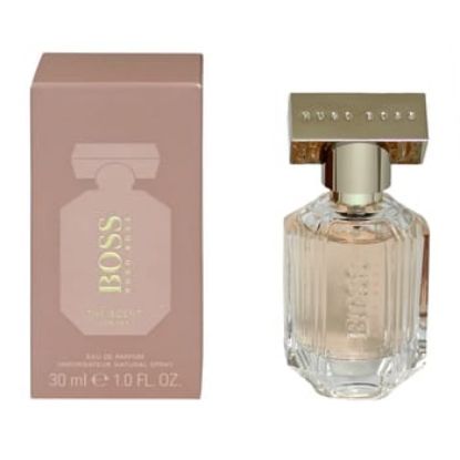 Bild von Eau de Parfum Boss The Scent for her, 30ml