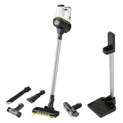 Bild von Akku-Staubsauger VC 6 Cordless ourFamily Extra