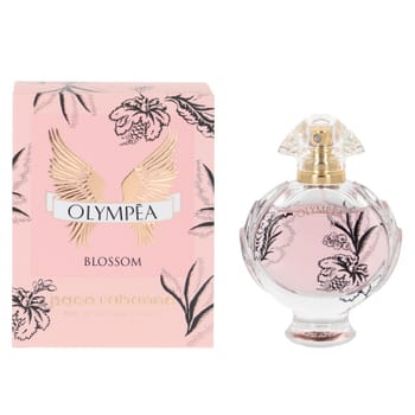 Bild von Eau de Parfum Olympéa Blossom, 30ml