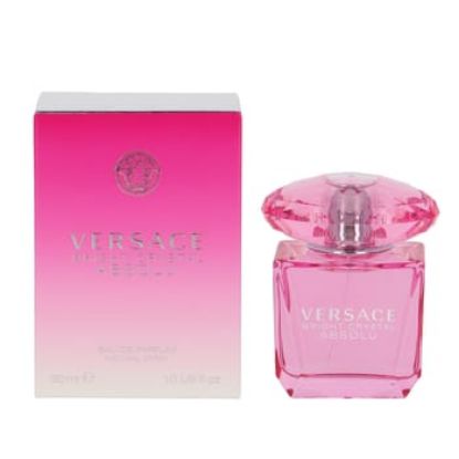 Bild von Eau de Parfum Bright Crystal Absolu, 30ml