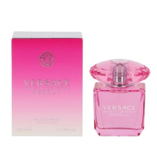 Bild von Eau de Parfum Bright Crystal Absolu, 30ml