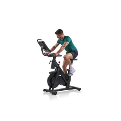 Bild von Speedbike Race SR