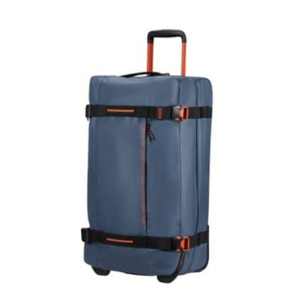 Bild von Reisetasche Urban Track M Coated